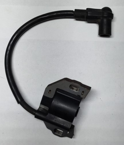 Kawasaki FX801V 21171-0743 Ignition Coil Assembly With Boot (Used)